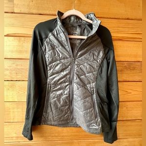 LL Bean Lightweight Medium Jacket